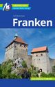 Cover des Buches null