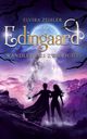 Wandler des Zwielichts (Edingaard Schattenträger-Saga 3/3) Cover des Buches Wandler des Zwielichts (Edingaard Schattenträger-Saga 3/3) (ISBN: 9783969669419)