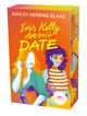 Bright Falls 3. Iris Kelly Doesn’t Date Cover des Buches Bright Falls 3. Iris Kelly Doesn’t Date (ISBN: 9783969760611)