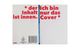 Konversationslexikon Cover des Buches Konversationslexikon