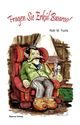 Fragen Sie Erkül Bwaroo! Cover des Buches Fragen Sie Erkül Bwaroo! (ISBN: 9783981802924)