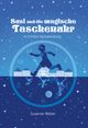 Susi und die magische Taschenuhr Cover des Buches Susi und die magische Taschenuhr (ISBN: 9783981889536)