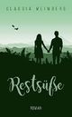 Restsüße Cover des Buches Restsüße