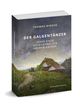 Der Galgentänzer Cover des Buches Der Galgentänzer