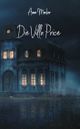 Die Villa Price Cover des Buches Die Villa Price