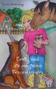 Emily und die magische Freundschaft Cover des Buches Emily und die magische Freundschaft