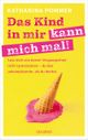 Das Kind in mir kann mich mal. Lass dich von deiner Vergangenheit nicht tyrannisieren – du bist unkomplizierter, als du denkst. Alte Glaubensmuster auflösen und die Gegenwart genießen – so klappt es! Cover des Buches Das Kind in mir kann mich mal. Lass dich von deiner Vergangenheit nicht tyrannisieren – du bist unkomplizierter, als du denkst. Alte Glaubensmuster auflösen und die Gegenwart genießen – so klappt es!