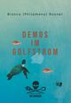 Demos im Golfstrom Cover des Buches Demos im Golfstrom