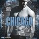 Chicago Crush: Schicksalshauch Cover des Buches Chicago Crush: Schicksalshauch