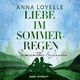 Liebe im Sommerregen – Samantha & Jayden Cover des Buches Liebe im Sommerregen – Samantha & Jayden
