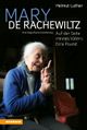 Mary de Rachewiltz – Auf der Seite meines Vaters Ezra Pound Cover des Buches Mary de Rachewiltz – Auf der Seite meines Vaters Ezra Pound