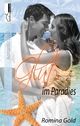 Glut im Paradies - Bahamas Heartbeat 3 Cover des Buches Glut im Paradies - Bahamas Heartbeat 3 (ISBN: 9789963537570)