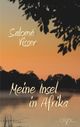 Meine Insel in Afrika Cover des Buches Meine Insel in Afrika