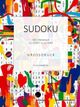 SUDOKU - 100 Rätsel von LEICHT bis SCHWER: 100 Rätsel für Erwachsene und Senioren Cover des Buches SUDOKU - 100 Rätsel von LEICHT bis SCHWER: 100 Rätsel für Erwachsene und Senioren