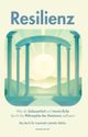 Resilienz Cover des Buches Resilienz