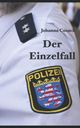 Der Einzelfall Cover des Buches Der Einzelfall