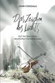 Das Zeichen des Lichts: Auf der Spur eines rätselhaften Vermächtnisses Cover des Buches Das Zeichen des Lichts: Auf der Spur eines rätselhaften Vermächtnisses