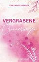 Vergrabene Erinnerungen Cover des Buches Vergrabene Erinnerungen