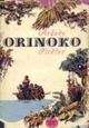 Orinoko Cover des Buches Orinoko (ISBN: B0000BI13B)