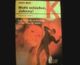 Nicht schießen Jonny Cover des Buches Nicht schießen Jonny (ISBN: 9783548013381)