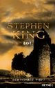 tot. Cover des Buches tot. (ISBN: B004OL2ATU)