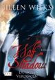 Wolf Shadow - Dunkles Verlangen Cover des Buches Wolf Shadow - Dunkles Verlangen (ISBN: B004WJAOWE)