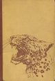 Gefangene der Pantherschlucht. Ins Dt. übertr. von Katja Ralin. Ill.: Gerhard Gossmann, Band 38 spannend erzählt. Cover des Buches Gefangene der Pantherschlucht. Ins Dt. übertr. von Katja Ralin. Ill.: Gerhard Gossmann, Band 38 spannend erzählt. (ISBN: B0099BHF72)