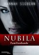 Nubila - Familienbande Cover des Buches Nubila - Familienbande (ISBN: B009AW2BQ0)