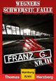 Franz G. Cover des Buches Franz G. (ISBN: B00G9A5IGQ)