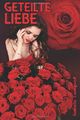 Geteilte Liebe Cover des Buches Geteilte Liebe (ISBN: B00NBIQ78C)