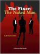 The Fixer: The Naked Man (The Fixer - Katerina Mills Book 1) (English Edition) Cover des Buches The Fixer: The Naked Man (The Fixer - Katerina Mills Book 1) (English Edition)