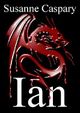 Ian Cover des Buches Ian (ISBN: B016QDMKUM)