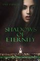 Shadows of Eternity (Shadows of Night 3) Cover des Buches Shadows of Eternity (Shadows of Night 3) (ISBN: B017FASIDS)