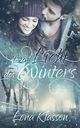 Das Licht des Winters Cover des Buches Das Licht des Winters (ISBN: B0191M2XS4)