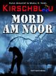 Kirschblau - Mord am Noor Cover des Buches Kirschblau - Mord am Noor