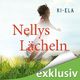 Nellys Lächeln Cover des Buches Nellys Lächeln