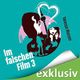 Im falschen Film 3 Cover des Buches Im falschen Film 3 (ISBN: B01M1KJGCC)