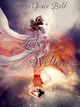 Liebe zwischen Welten Cover des Buches Liebe zwischen Welten