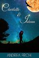Charlotte&Johann Cover des Buches Charlotte&Johann