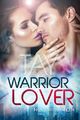 Tay - Warrior Lover 7 Cover des Buches Tay - Warrior Lover 7 (ISBN: B01N0V1O59)