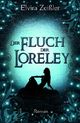 Der Fluch der Loreley Cover des Buches Der Fluch der Loreley