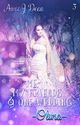 Me, my friends & one wedding: _Olivia_ Cover des Buches Me, my friends & one wedding: _Olivia_ (ISBN: B074ZR7JHY)