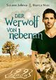Der Werwolf von nebenan Cover des Buches Der Werwolf von nebenan (ISBN: B079TMS8D2)