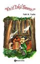 Wo ist Erkül Bwaroo? (Erkül Bwaroo ermittelt 6) Cover des Buches Wo ist Erkül Bwaroo? (Erkül Bwaroo ermittelt 6)