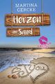 Herzen im Sand (Fleetwood Kisses) Cover des Buches Herzen im Sand (Fleetwood Kisses) (ISBN: B07H1F34XN)