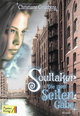 Soultaker: Die zwei Seiten der Gabe Cover des Buches Soultaker: Die zwei Seiten der Gabe