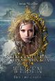Chroniken der Weisen - Band 1: Hinter den Spiegeln Cover des Buches Chroniken der Weisen - Band 1: Hinter den Spiegeln