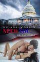 Need you, Mr. President (President Serie 3) Cover des Buches Need you, Mr. President (President Serie 3) (ISBN: B07NKB5Y6S)