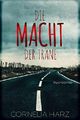 Die Macht der Träne Cover des Buches Die Macht der Träne