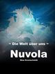 Nuvola - Die Welt über uns: Kurzroman Cover des Buches Nuvola - Die Welt über uns: Kurzroman